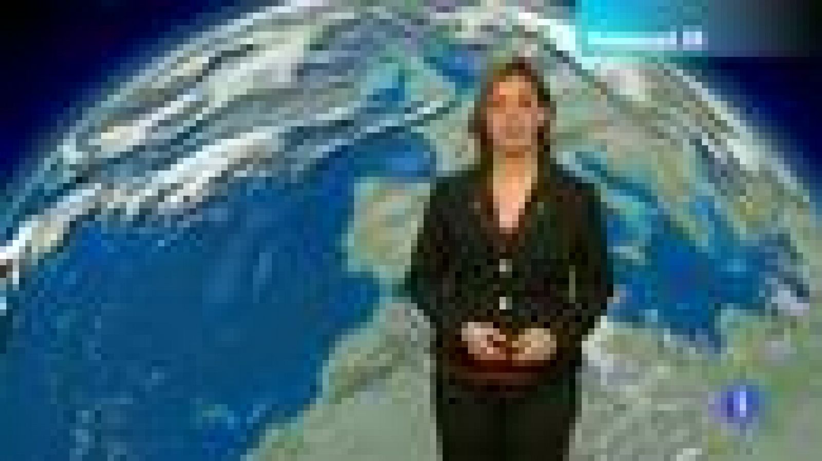 Noticias de Extremadura: El tiempo en Extremadura - 28/11/11 | RTVE Play