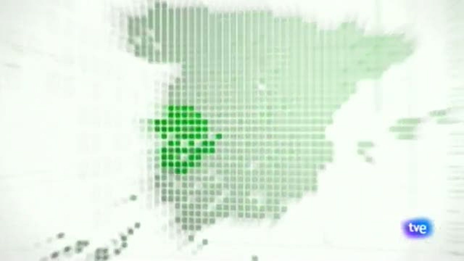 Extremadura en 2'- 28/11/11