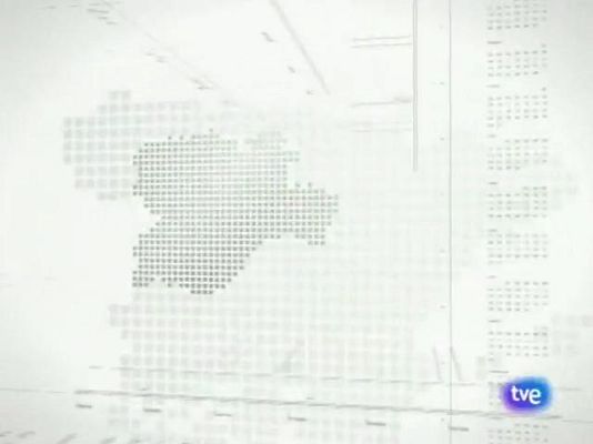 Noticias de Castilla y León - Noticias Castilla t León - 28/11/11