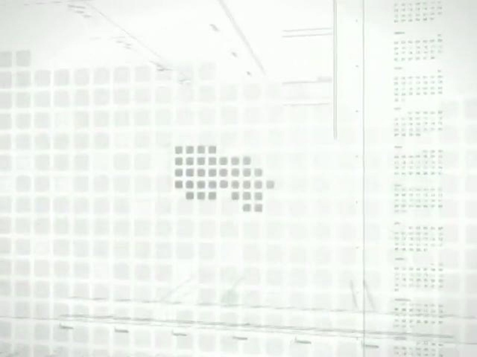 Informativo Telerioja 28/11/11 | Ver