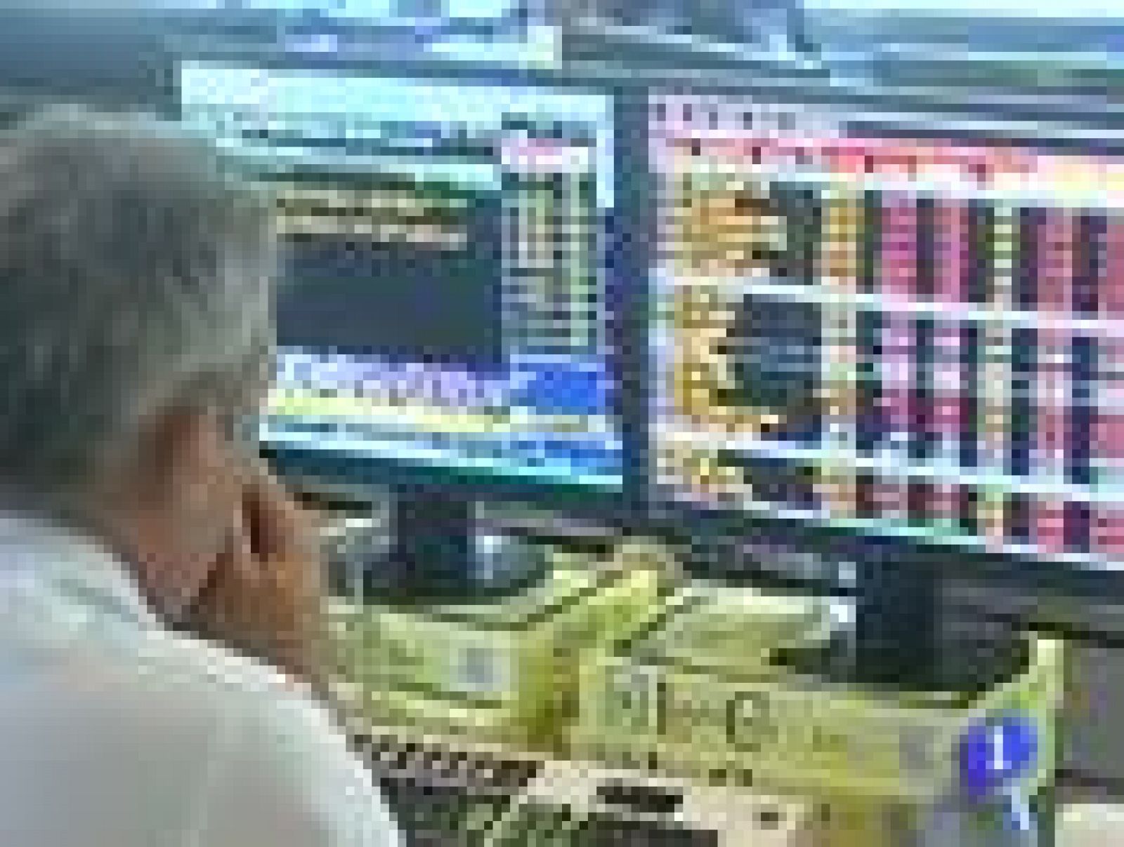 Comprar deuda en Italia no paga comisión bancaria