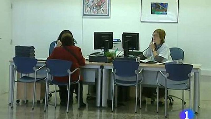 En Cataluña, los médicos de cabecera tratarán a los pacientes con afecciones menores 