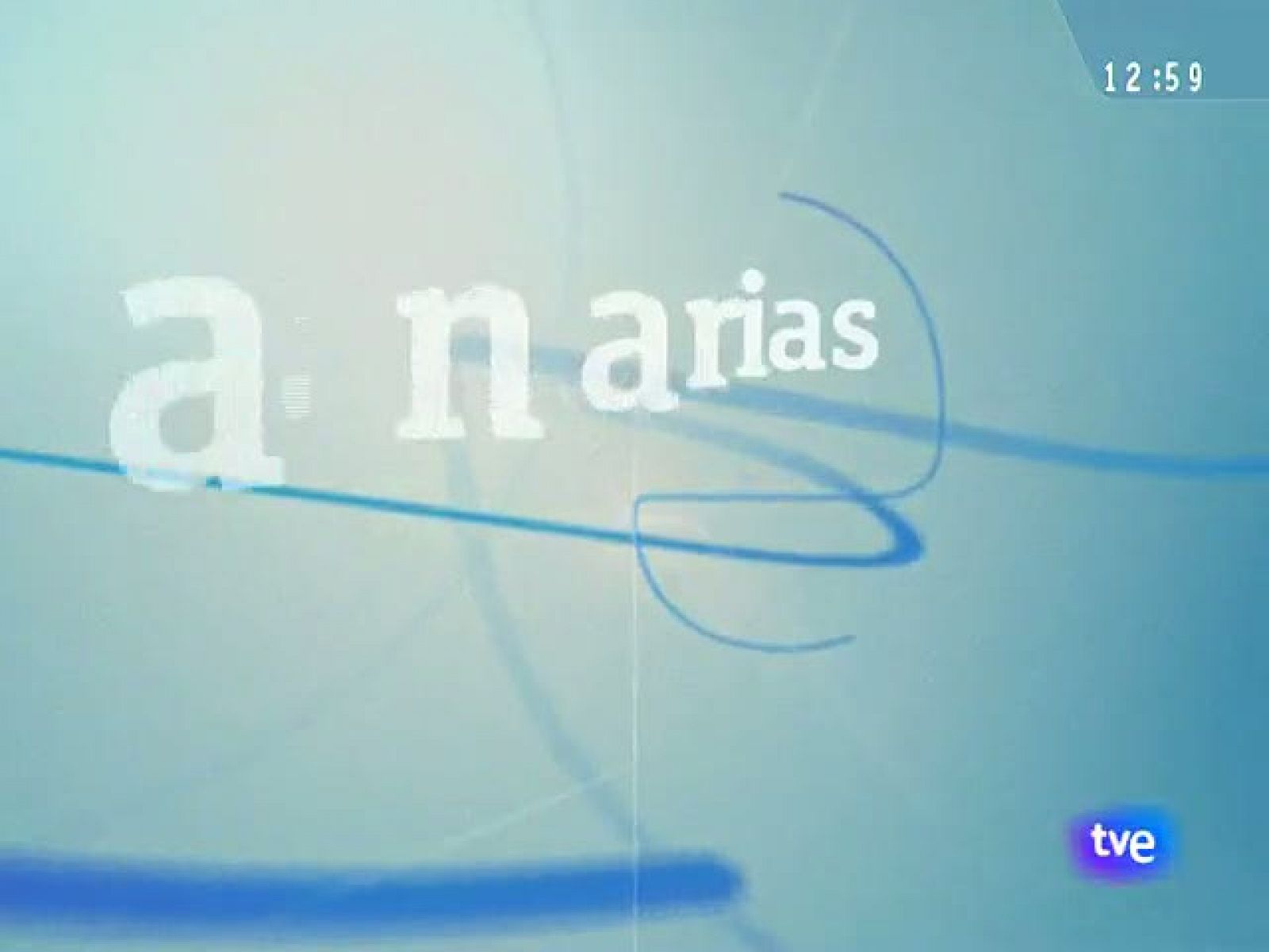 Canarias Mediodía - 28/11/11 - Canarias Mediodía | Ver