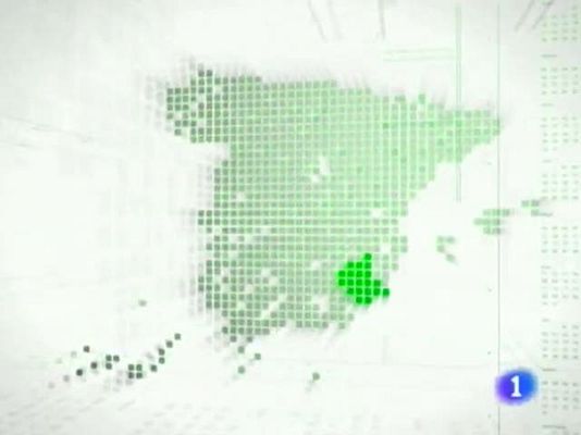 Noticias Murcia - Noticias Murcia. (28/11/2011).