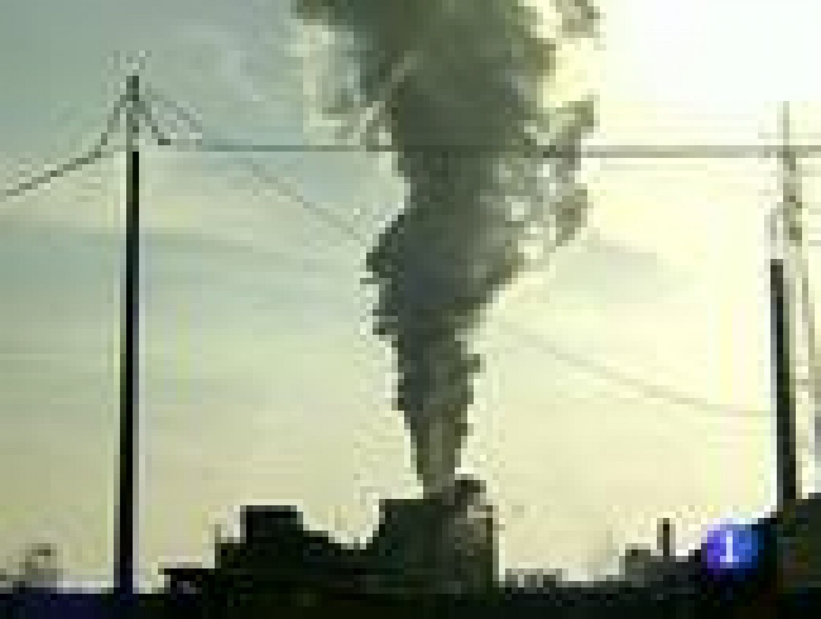 La decimoséptima Cumbre del Clima de la ONU ha comenzado en Durban, Sudáfrica