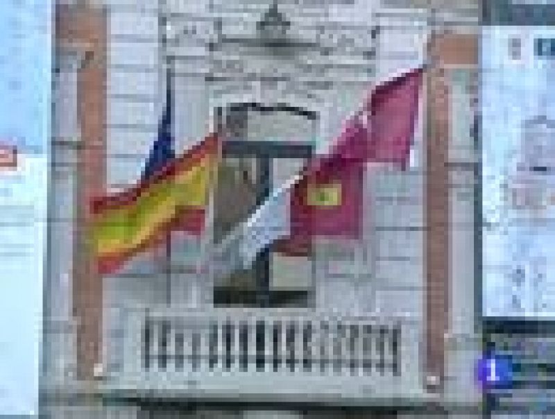 60 ayuntamientos de Castilla-La Mancha están amenazados con cortes eléctricos por impago