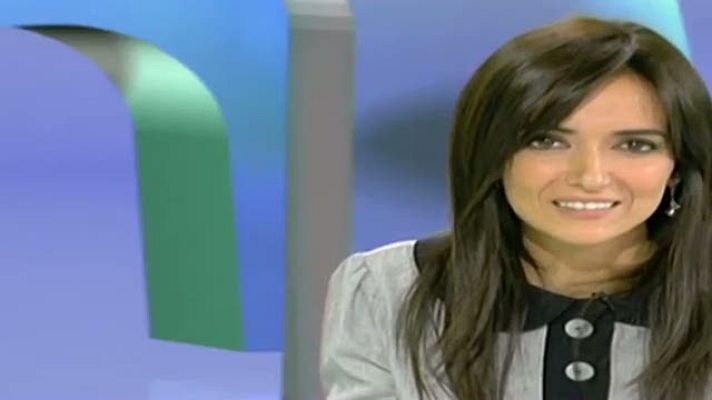 La aventura del Saber - Miguel Sáez