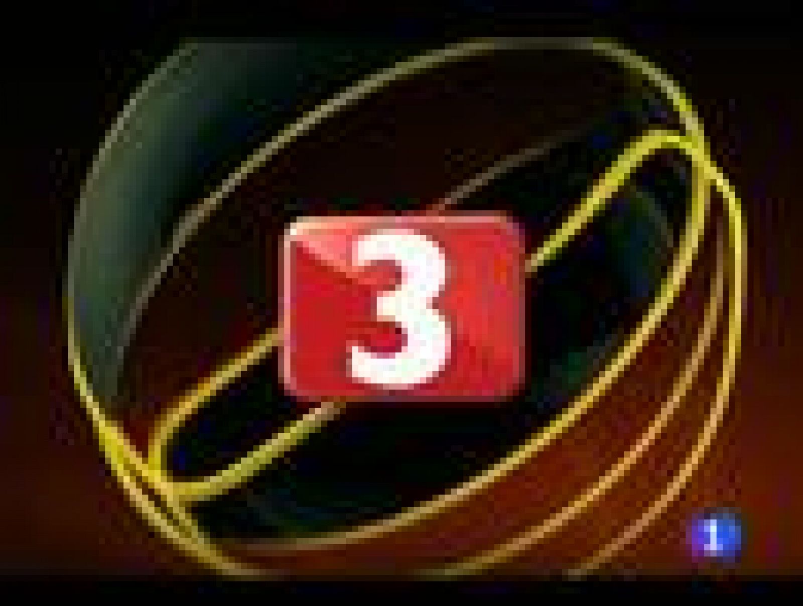 Telediario 1: Lo mejor de la semana en la Liga Endesa | RTVE Play