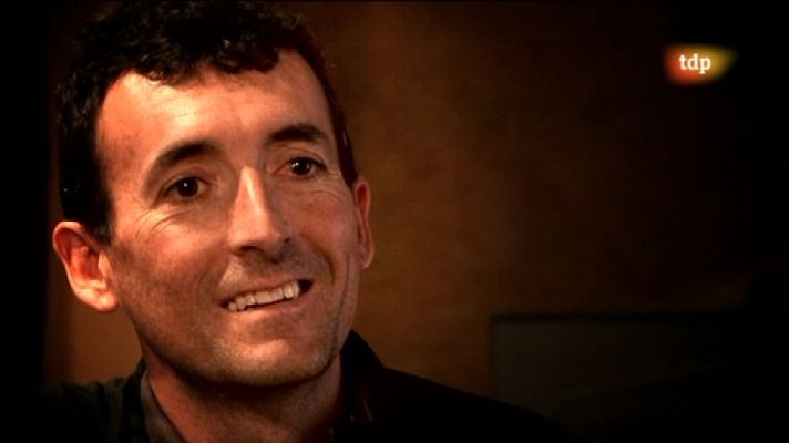 Corre! - ¡Corre! - Capítulo 26