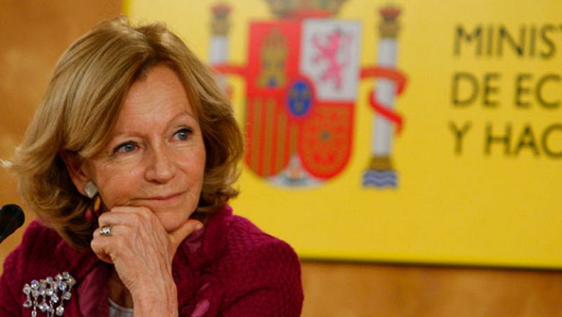 El déficit de las comunidades autónomas asciende al 1,19% del PIB 