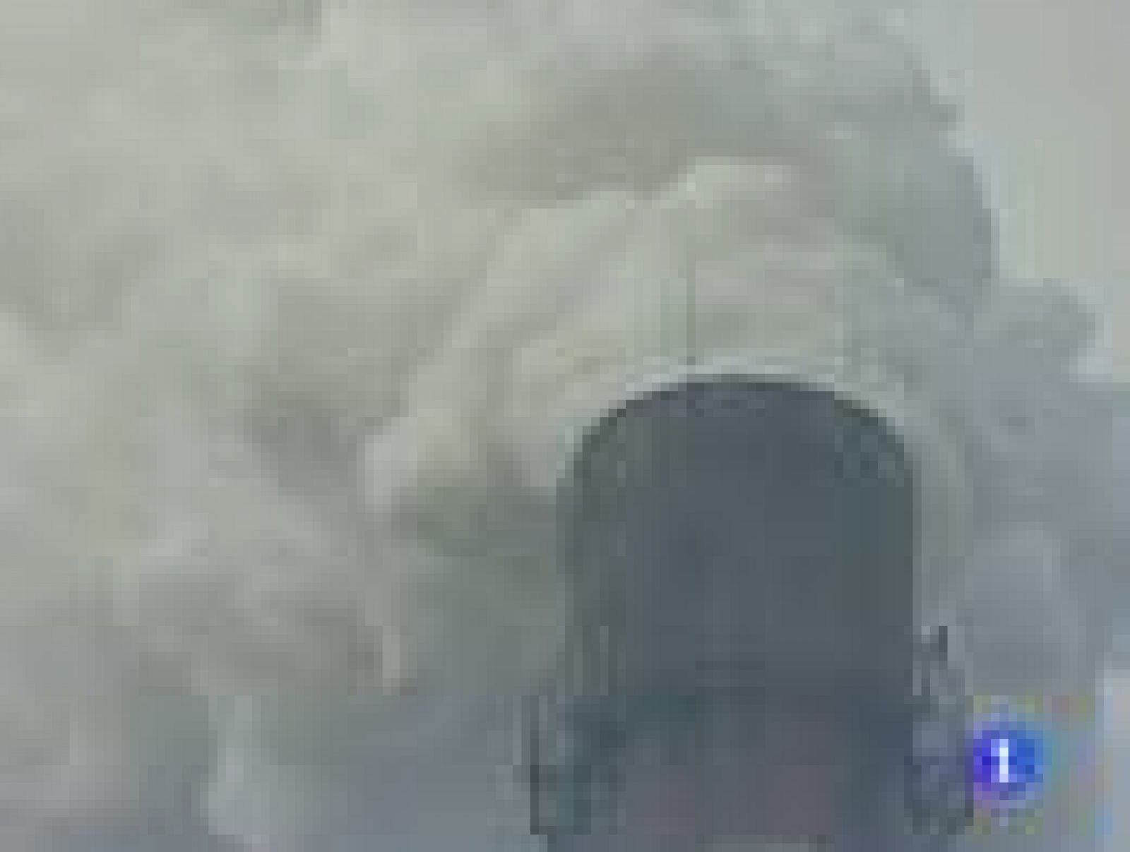 La ONU se propone renovar el Protocolo de Kioto