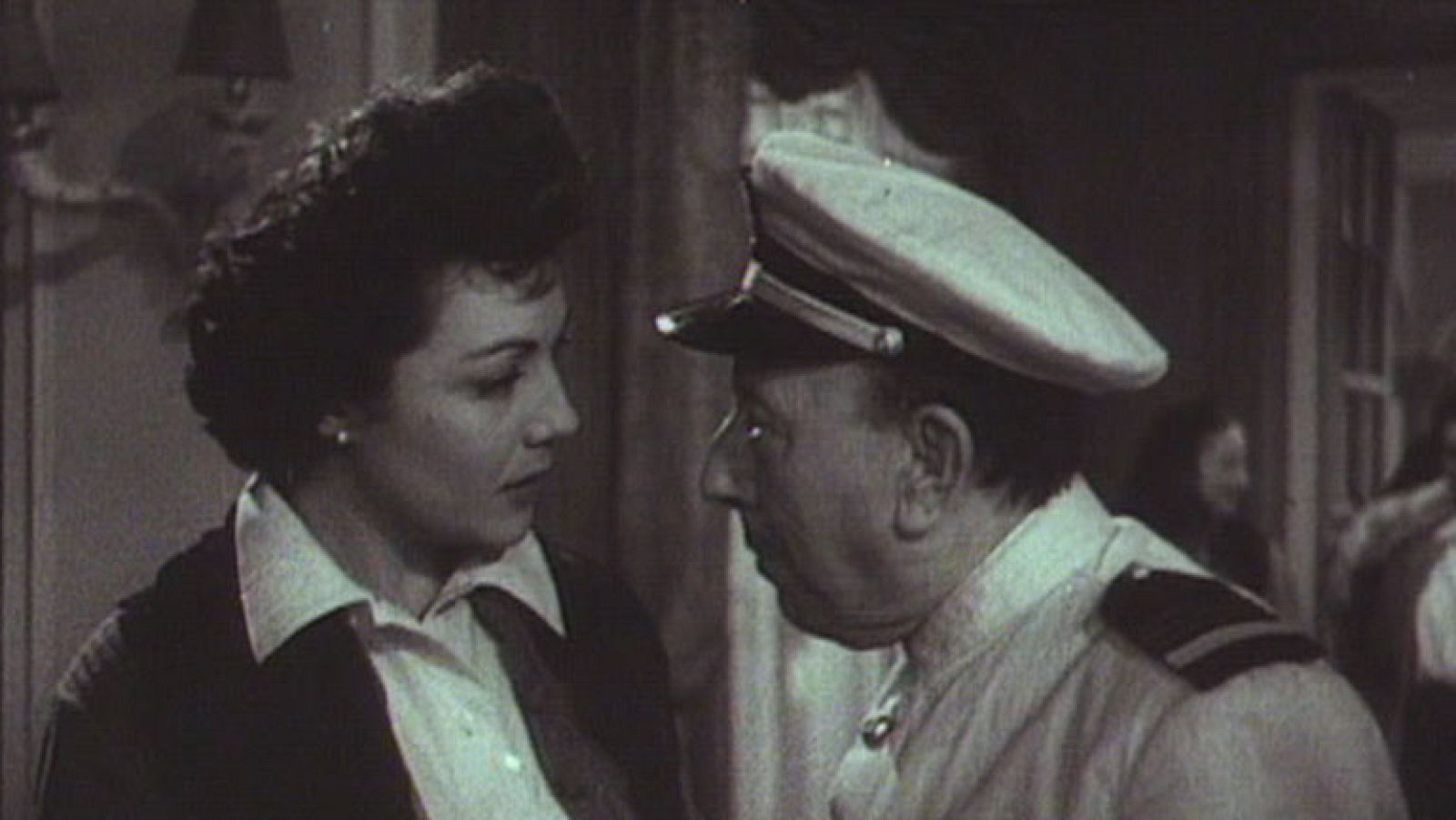 45 años de la muerte de Pepe Isbert