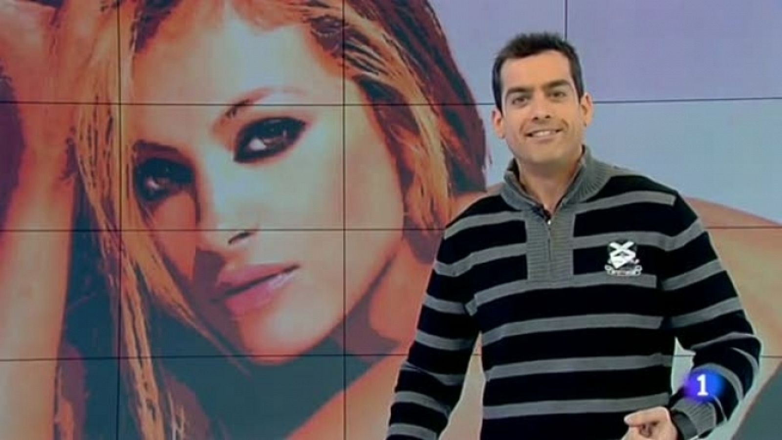 Más Gente - 28/11/11 - Ver ahora