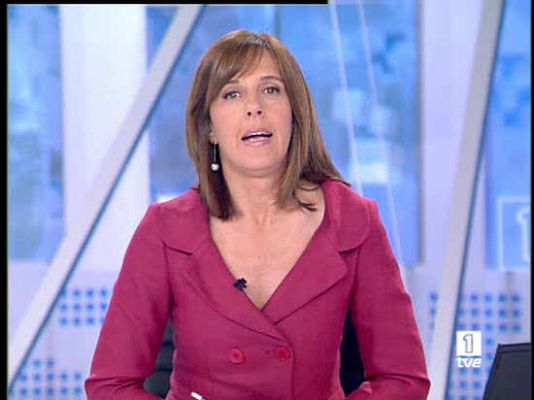  - Retirada de placa a un etarra