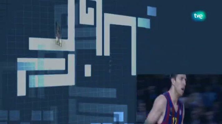 Sempre positius - Sempre positius -  28/11/11