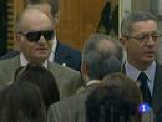 Informativo de Madrid - La Comunidad de Madrid en 4' - 29/11/11