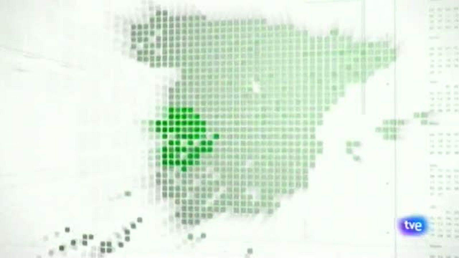Extremadura en 2'- 29/11/11
