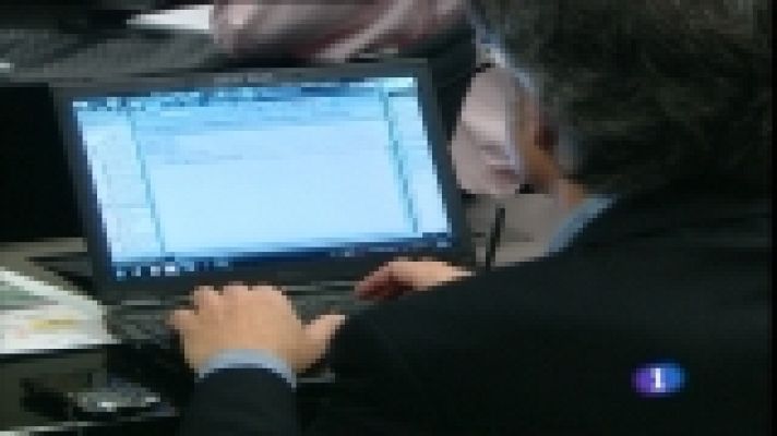 L'informatiu - Comunitat Valenciana - L'Informatiu - Comunitat Valenciana - 29/11/11