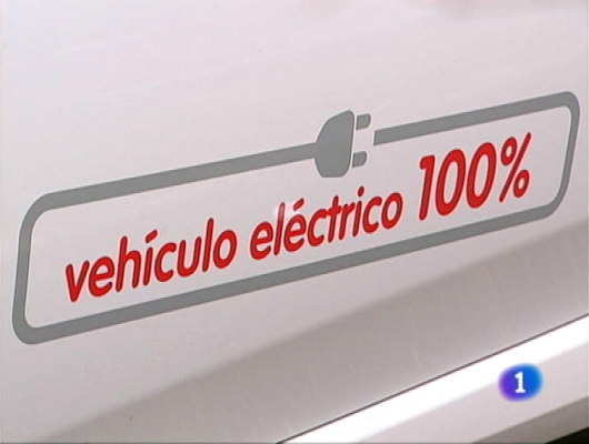 Panorama Regional - Panorama Regional - 29/11/11