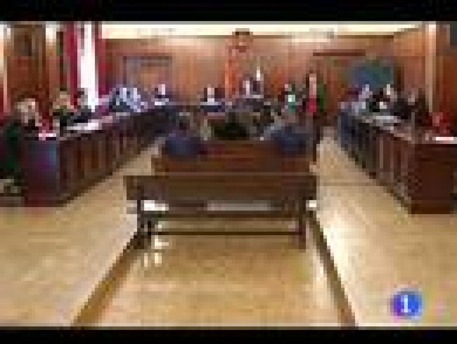 El juicio de la joven sevillana Marta del Castillo ha quedado visto para sentencia