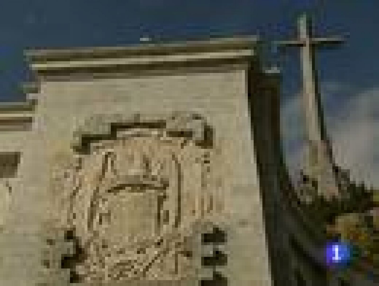 La comisión de expertos ha propuesto trasladar los restos de Franco