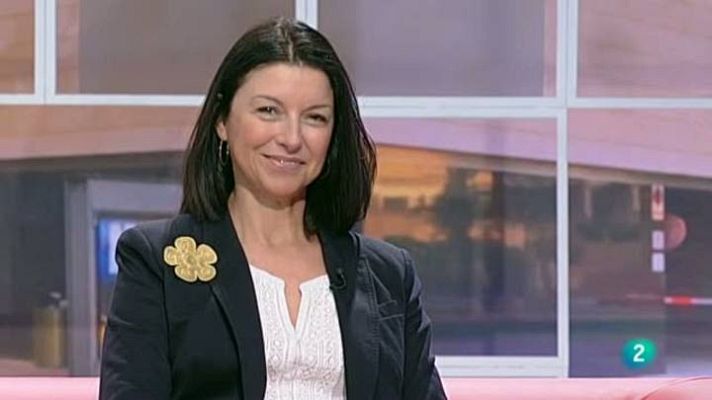 Para todos La 2 - Alejandra Vallejo