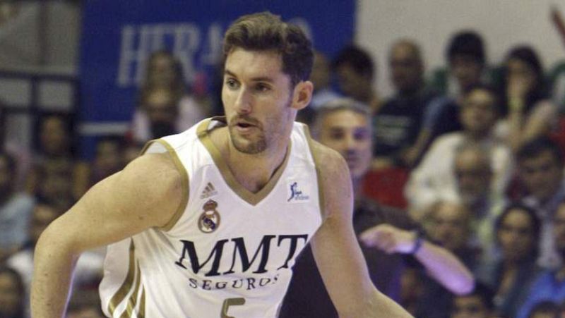 Éxodo de los jugadores NBA