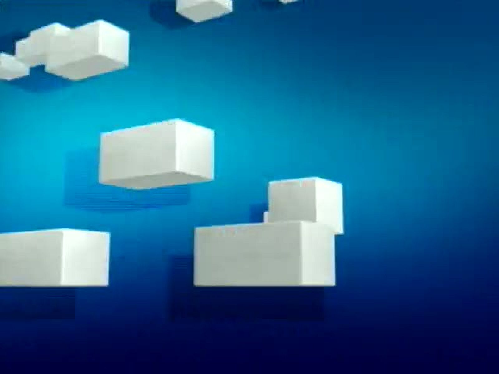 Telecanarias - 29/11/11