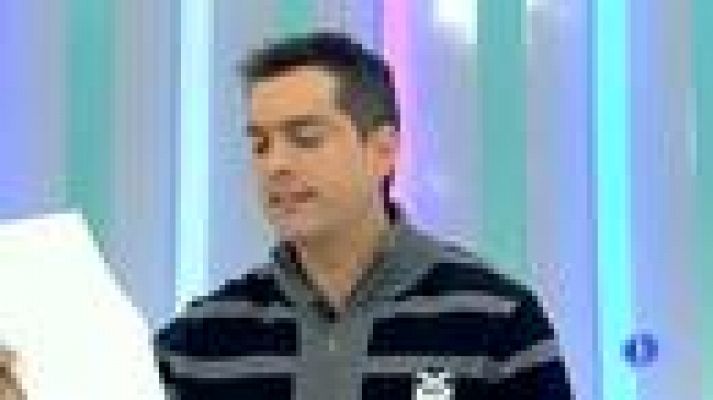 +Gente - El reto del café