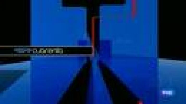 59 segundos Canarias - 59 Segundos Canarias - 29/11/11