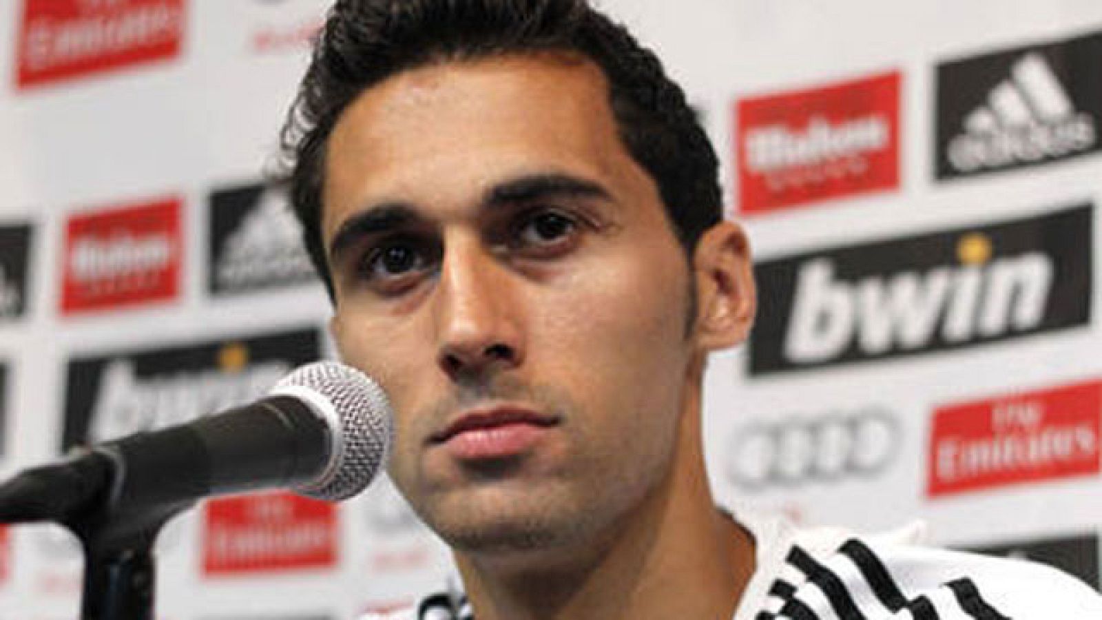 El Real Madrid se muestra cauto con su liderazgo