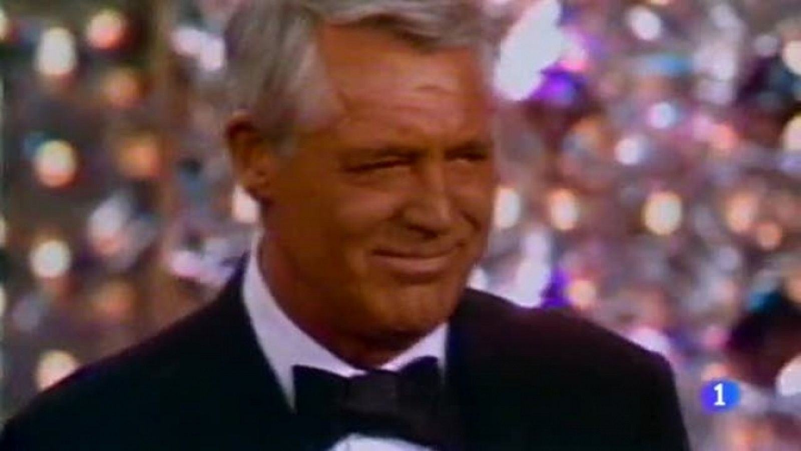 Más Gente - 29/11/11 - Ver ahora