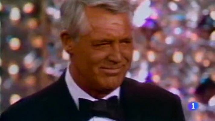 +Gente - Más Gente - 29/11/11