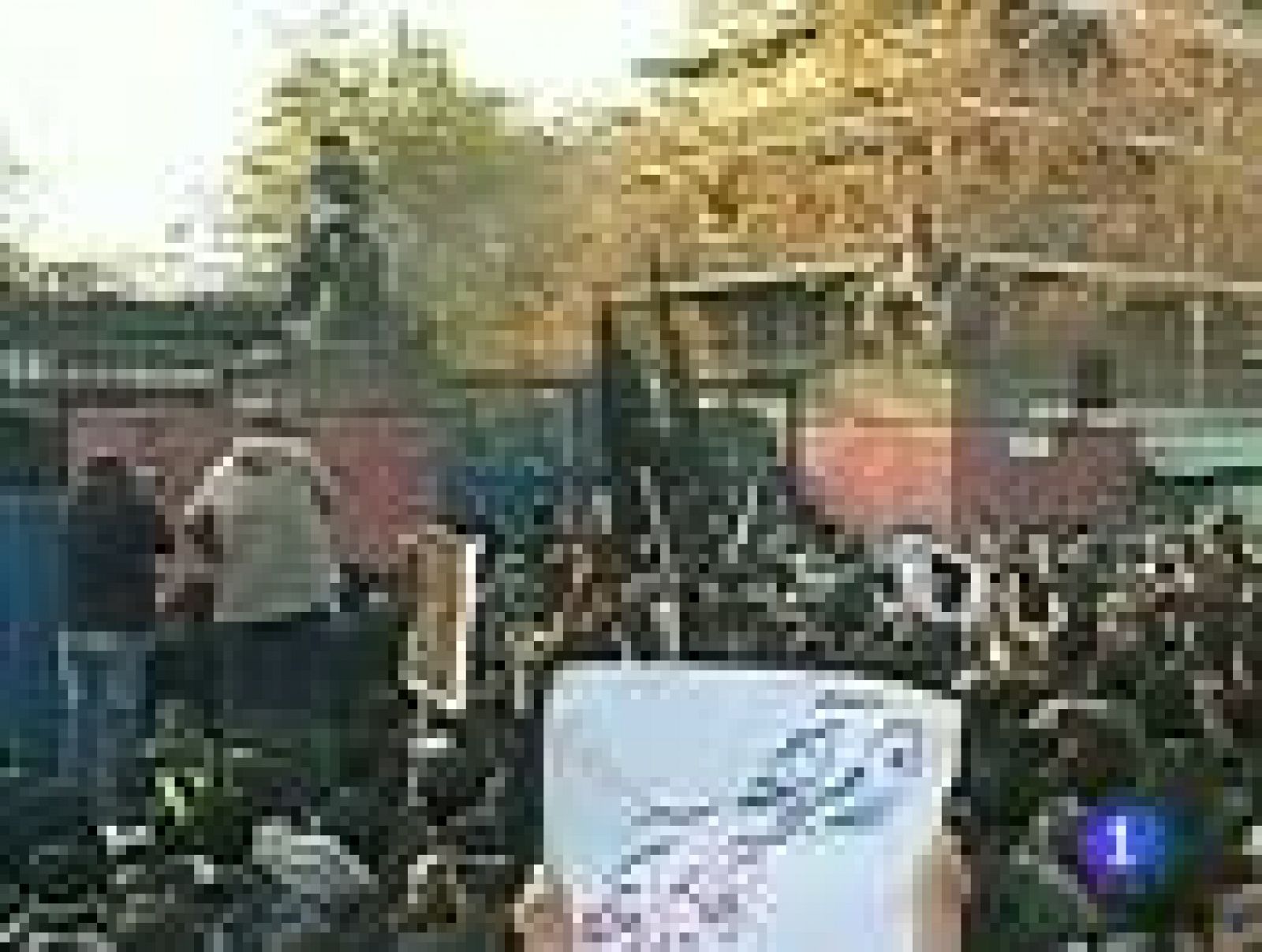  Triple asalto de estudiantes islámicos a la embajada británica en Teherán 