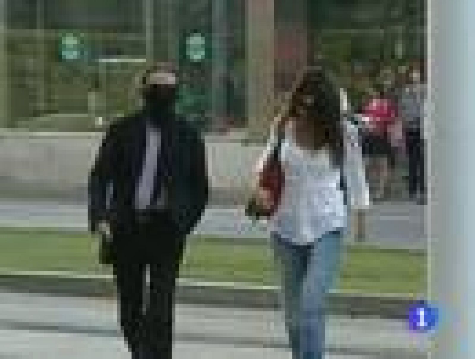 Muchas incógnitas en el juicio de Marta del Castillo | Ver