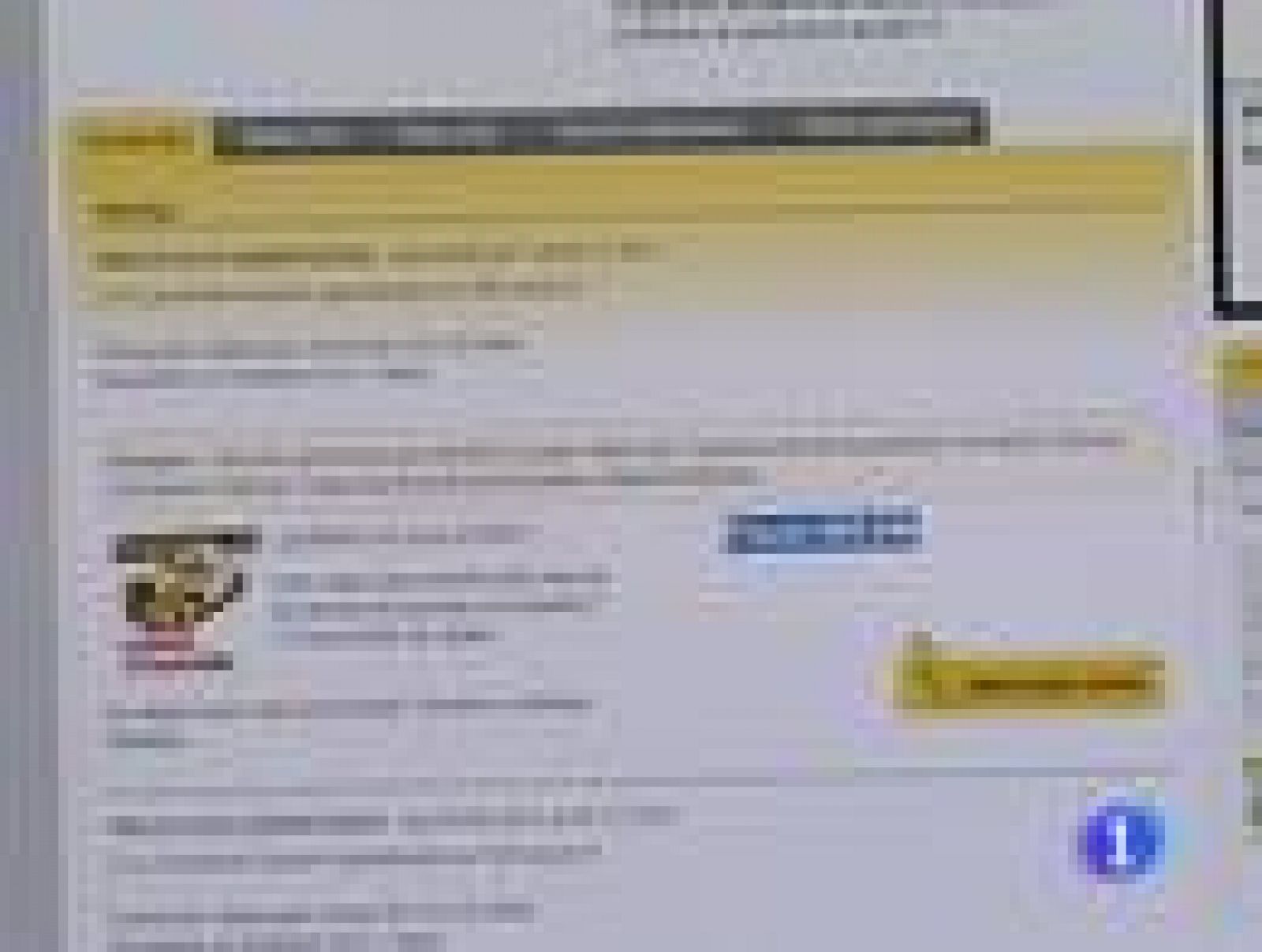 20 autoescuelas de Zaragoza cobran más a las chicas por sacarse el carné de conducir