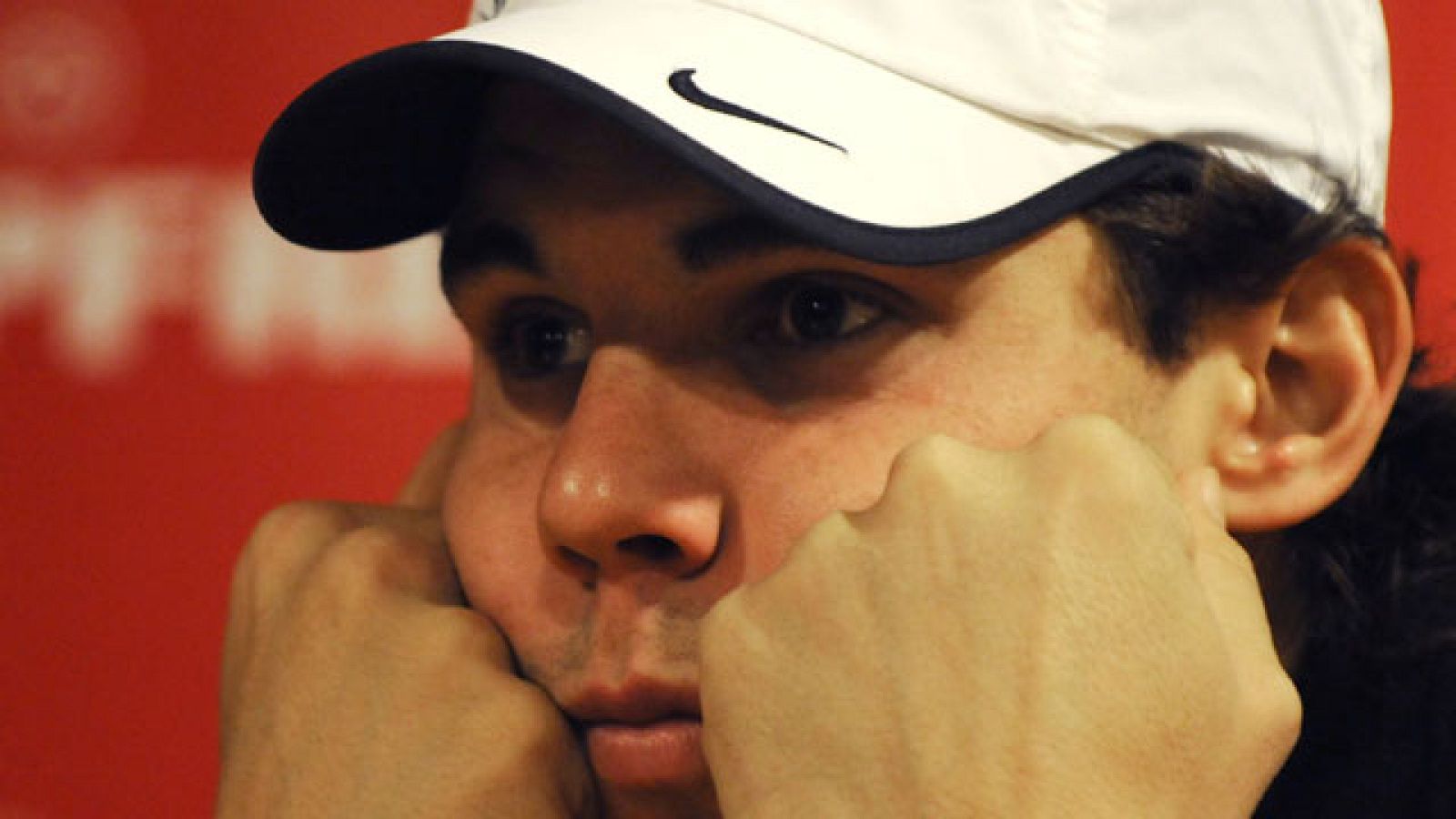 ¿Cómo está Nadal? | Ver