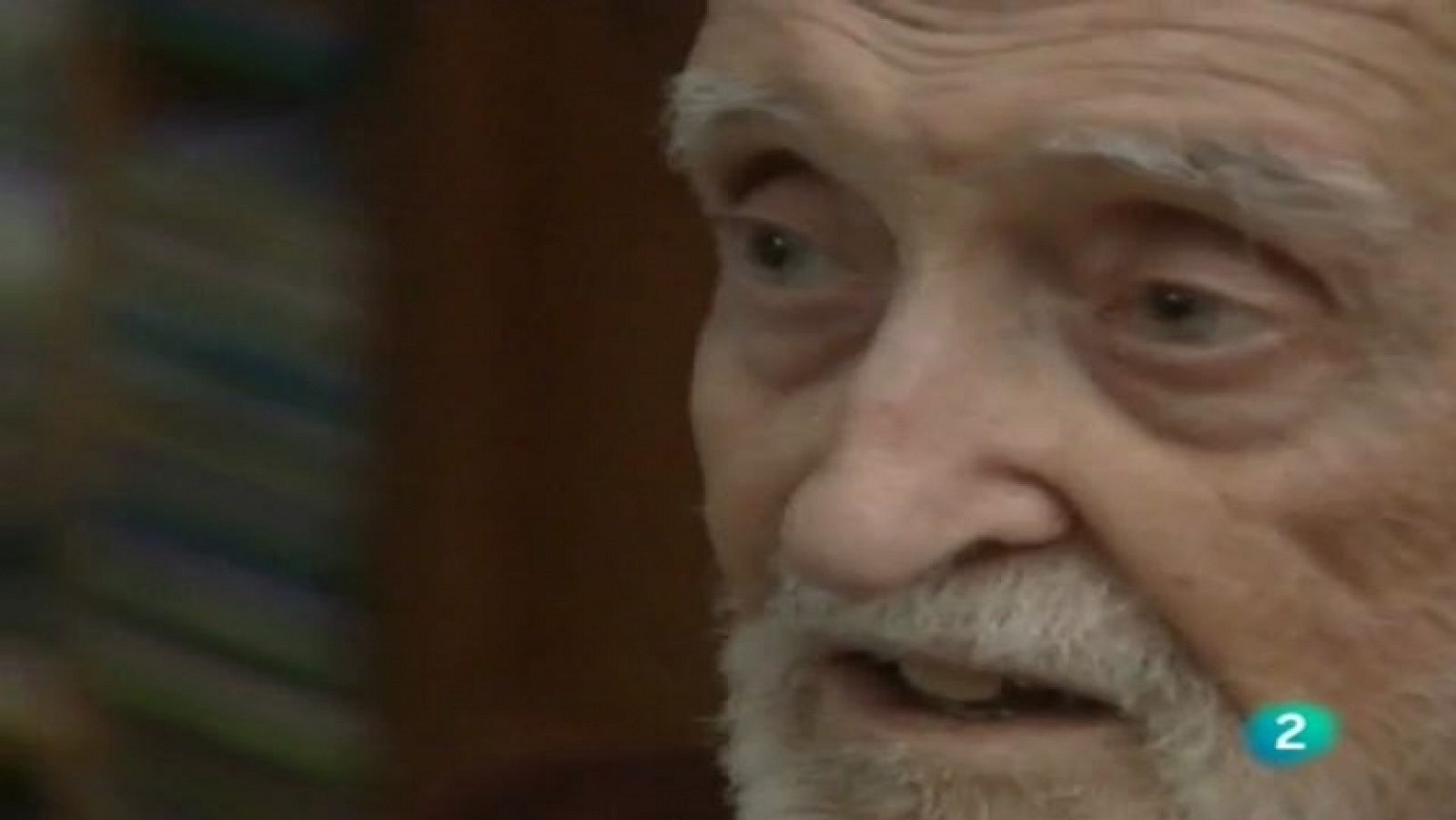 La 2 Noticias  - 29/11/11 - Ver ahora