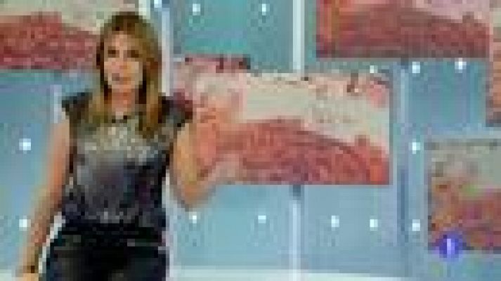 +Gente - Empiezan las compras navideñas