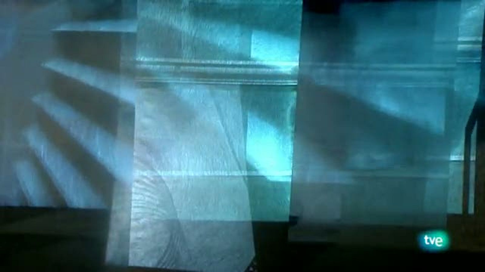 Continuarà - 29/11/11