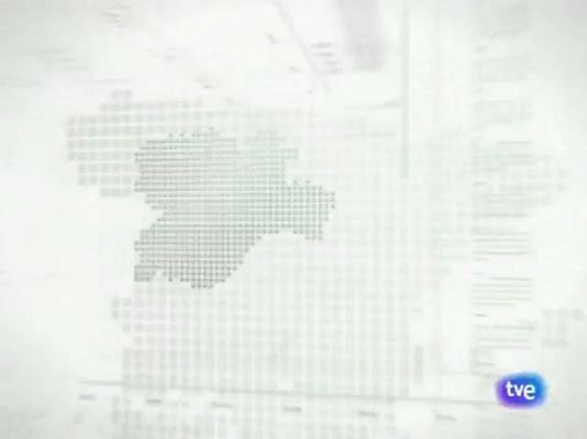 Noticias de Castilla y León - Noticias Castilla y León - 29/11/11