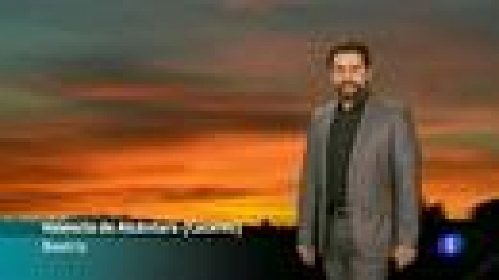 Noticias de Extremadura: El tiempo en Extremadura - 30/11/11 | RTVE Play