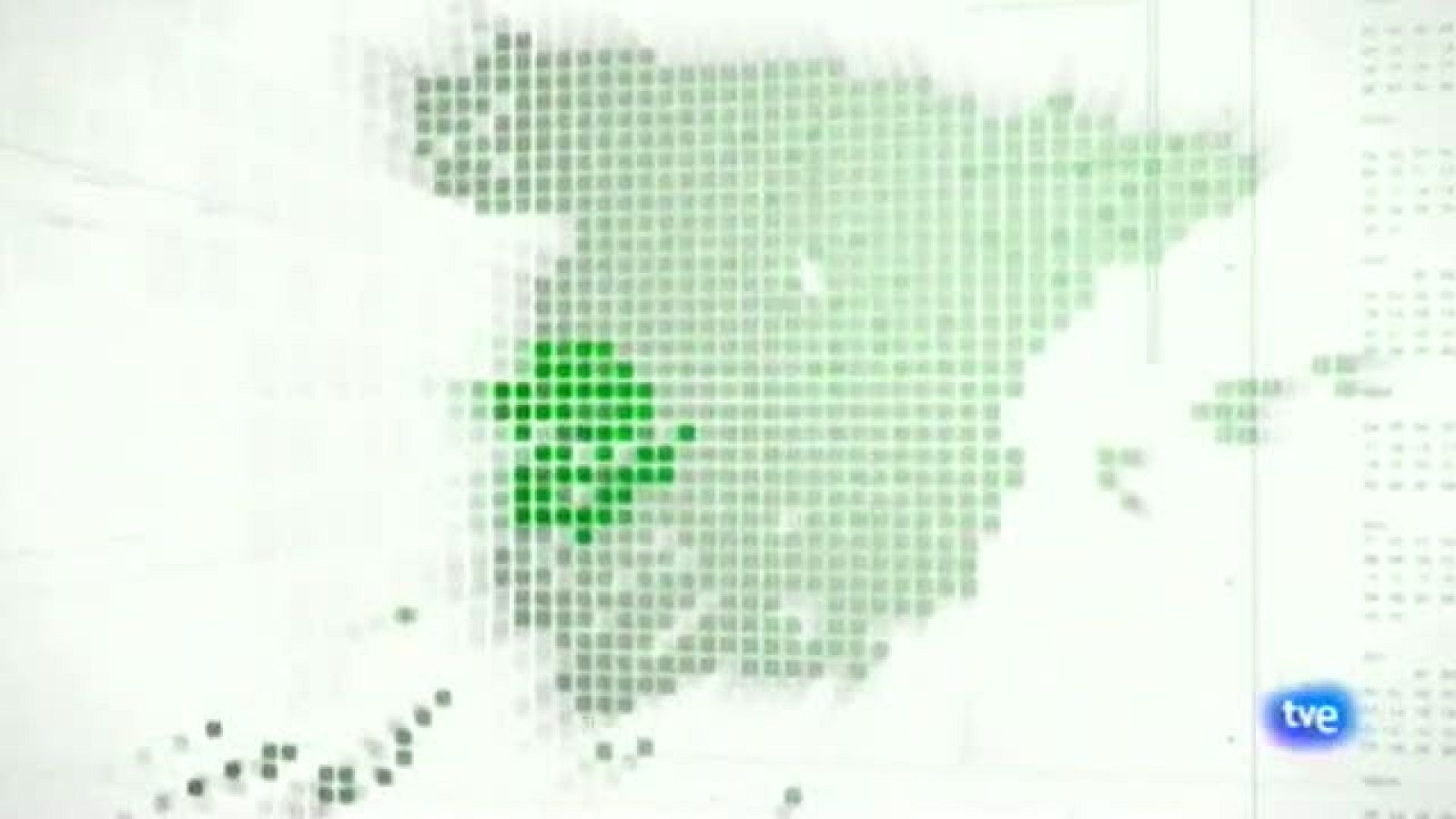 Extremadura en 2'- 30/11/11