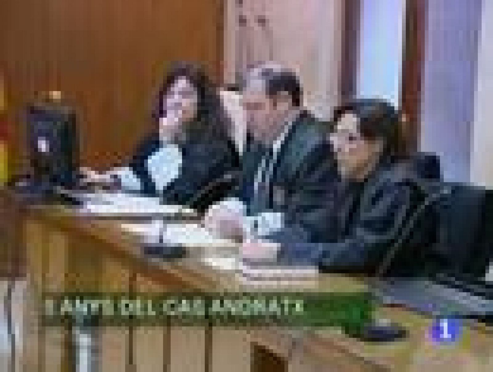 Informatiu Balear: Informatiu Balear en 2' - 30/11/11 | RTVE Play