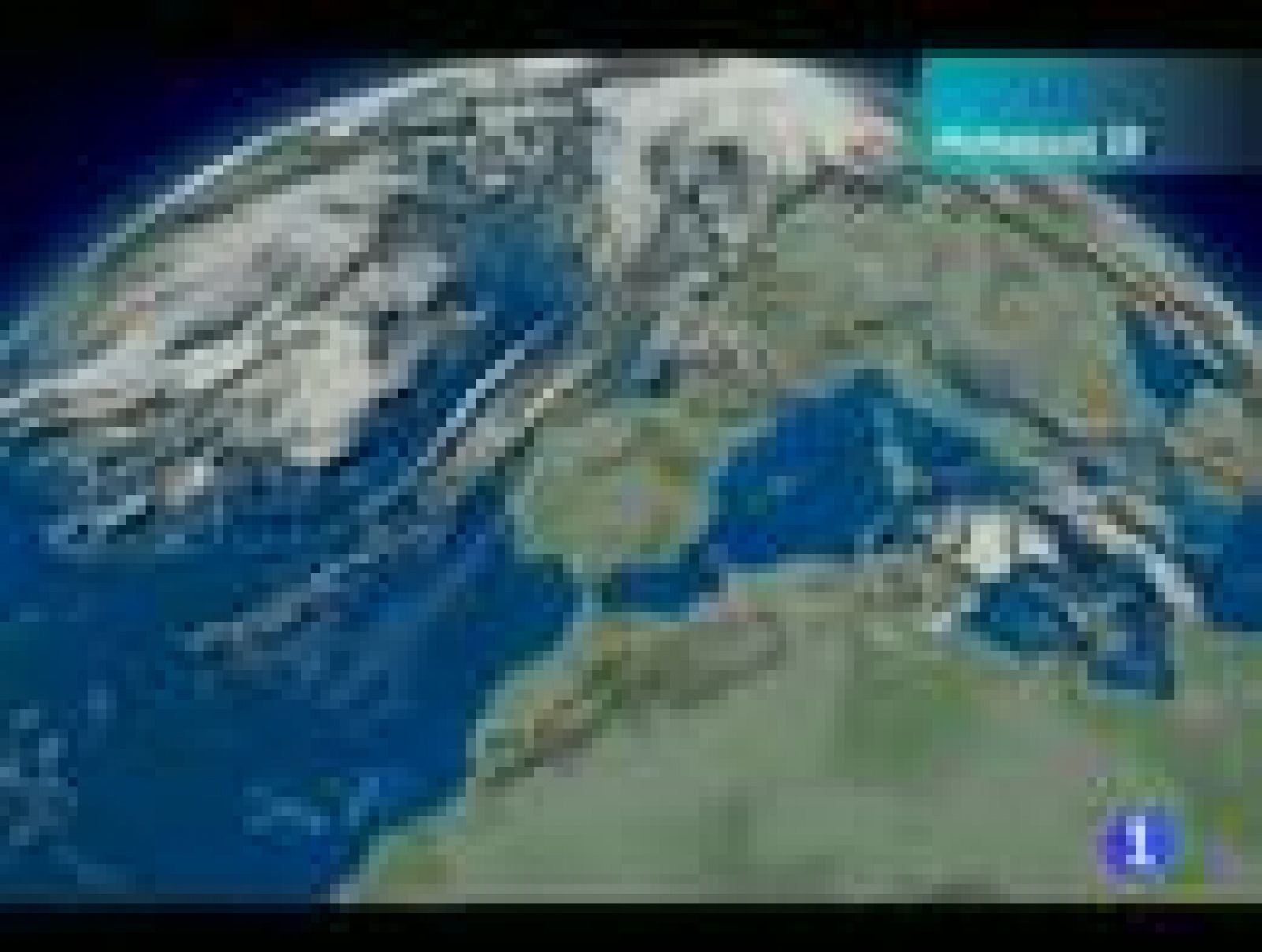 El temps a les Illes Balears - 30/11/11 | Ver