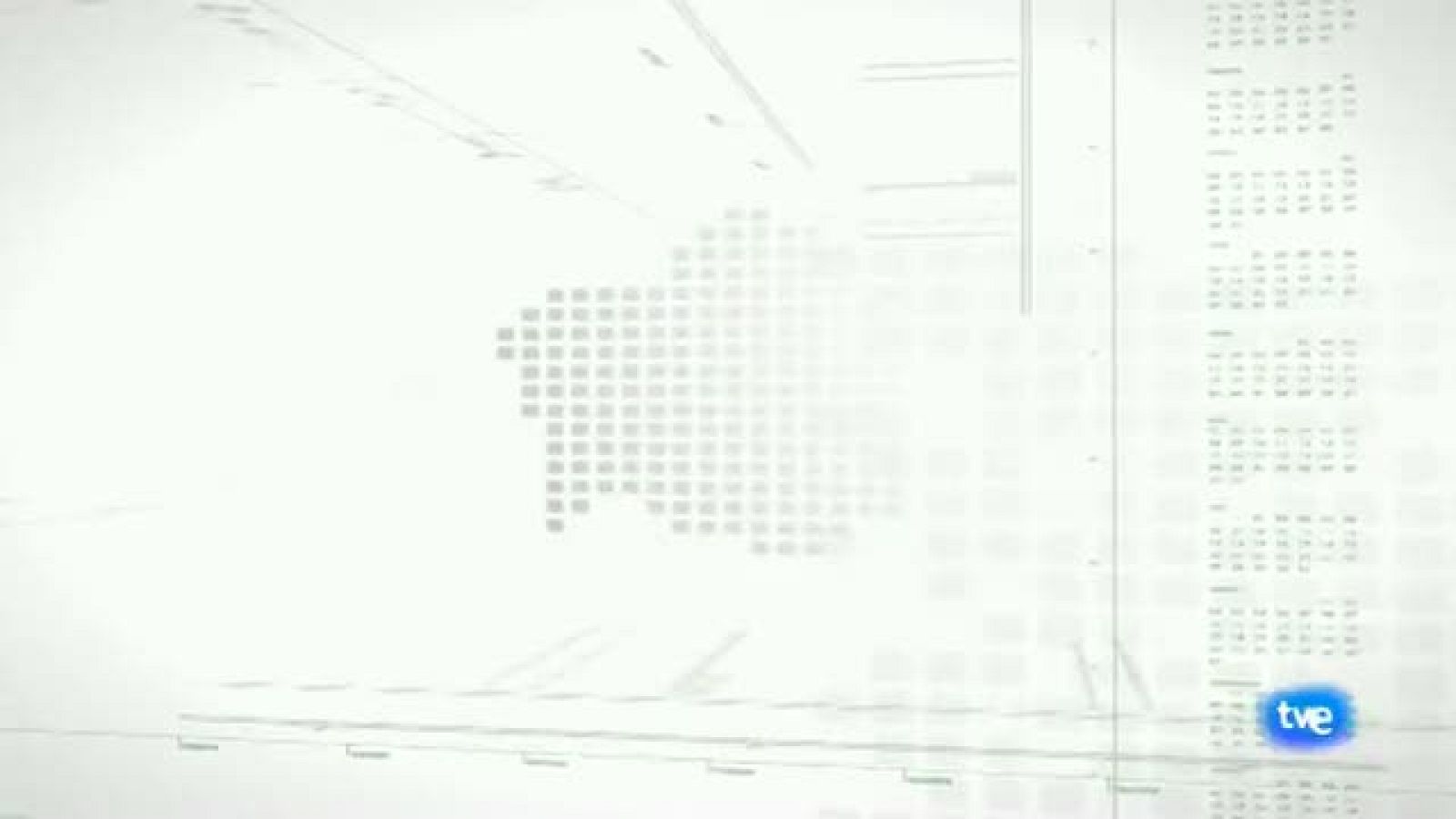 Telexornal-Galicia - 30/11/11