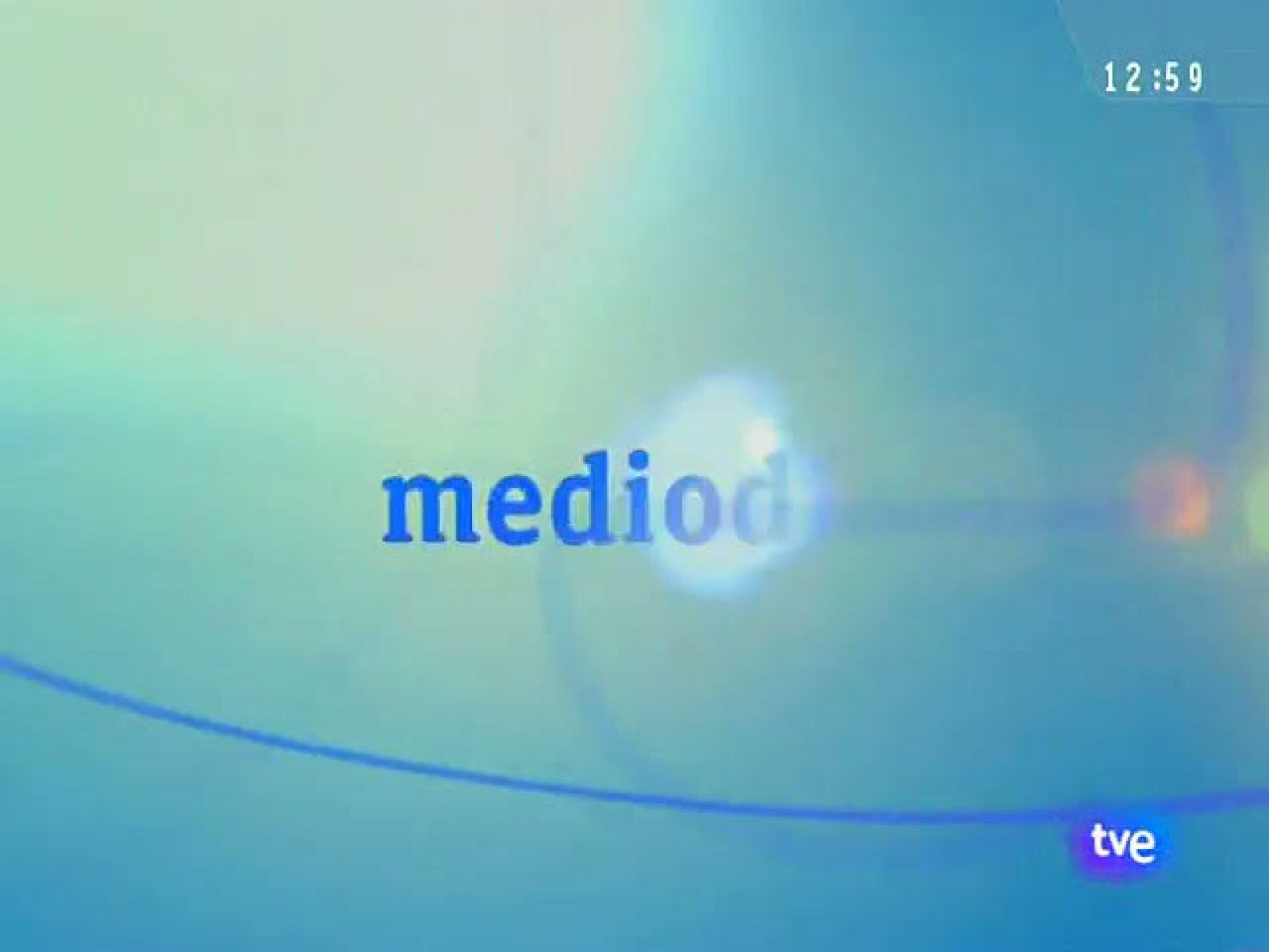 Canarias Mediodía - 30/11/11 - Canarias Mediodía | Ver