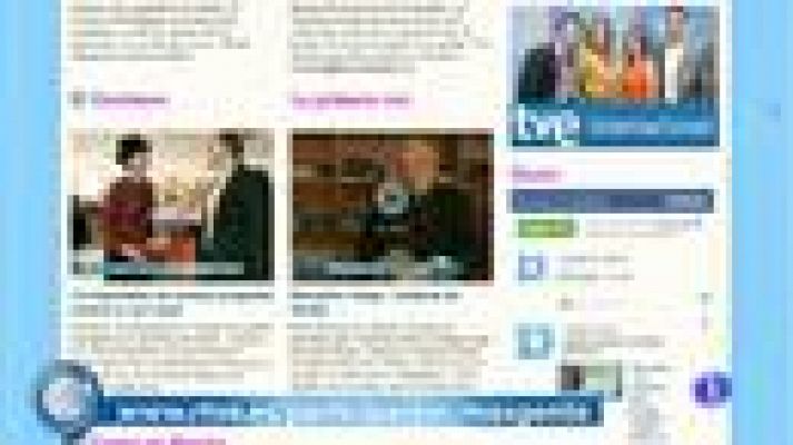 +Gente - Envíanos tus fotos de Navidad