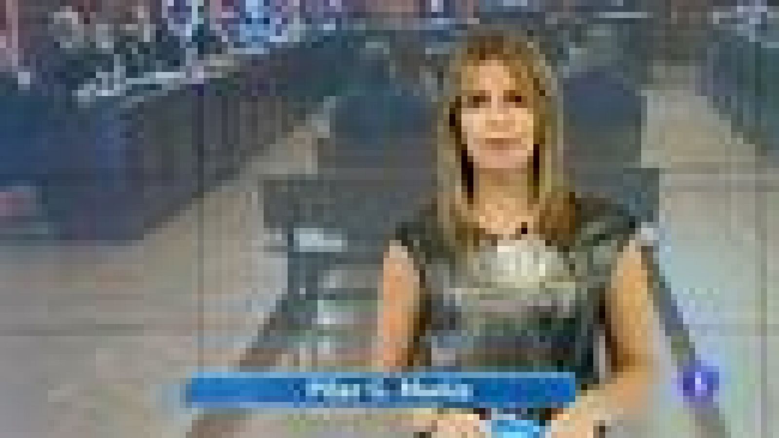 Más Gente - Carcaño pide perdón a la familia de Marta del Castillo en la última sesión del juicio