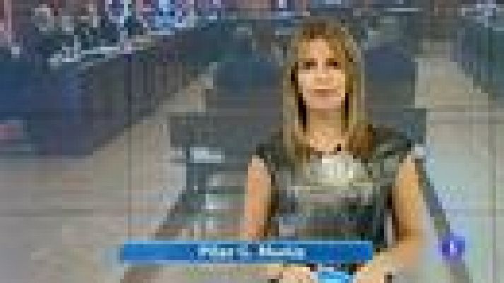 +Gente - Miguel Carcaño pide perdón